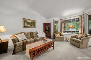 11402 106th St, Anderson Island, WA 98303 - Photo 6