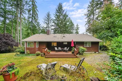 11402 106th Street, Anderson Island, WA 98303 - Photo 38