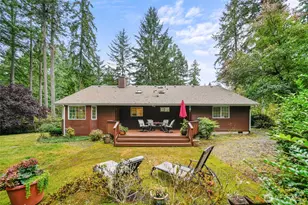 11402 106th St, Anderson Island, WA 98303 - Photo 38