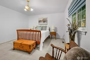 11402 106th St, Anderson Island, WA 98303 - Photo 26