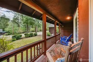 11402 106th St, Anderson Island, WA 98303 - Photo 4