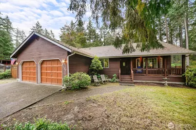 11402 106th Street, Anderson Island, WA 98303 - Photo 40