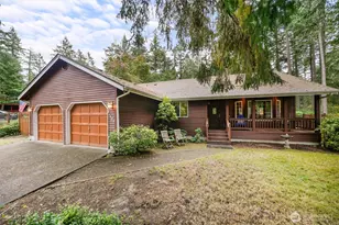 11402 106th St, Anderson Island, WA 98303 - Photo 40