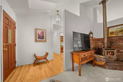 11402 106th Street, Anderson Island, WA 98303 - Photo 12