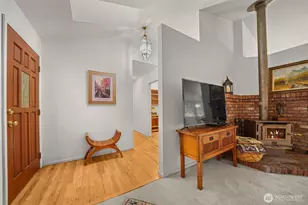 11402 106th St, Anderson Island, WA 98303 - Photo 12