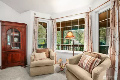 11402 106th Street, Anderson Island, WA 98303 - Photo 10