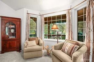 11402 106th St, Anderson Island, WA 98303 - Photo 10