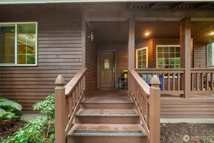 11402 106th St, Anderson Island, WA 98303 - Photo 2