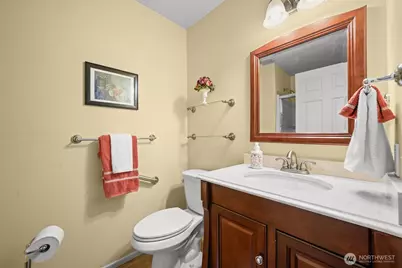 11402 106th Street, Anderson Island, WA 98303 - Photo 32