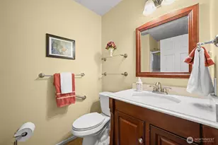 11402 106th St, Anderson Island, WA 98303 - Photo 32