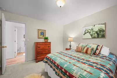 11402 106th Street, Anderson Island, WA 98303 - Photo 30