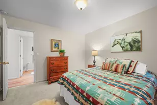 11402 106th St, Anderson Island, WA 98303 - Photo 30