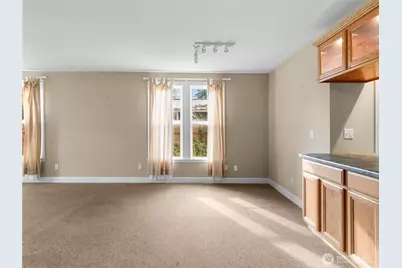 123 Rogers Street NW, Olympia, WA 98502 - Photo 10