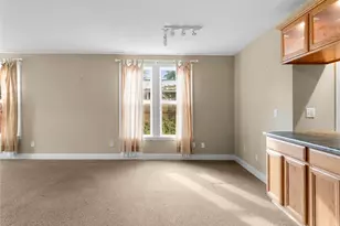 123 Rogers St NW, Olympia, WA 98502 - Photo 10