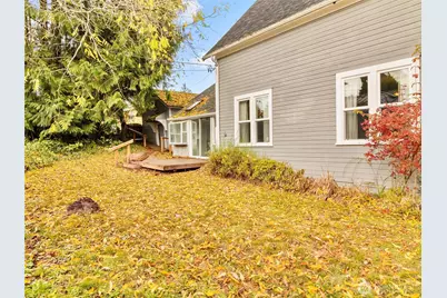 123 Rogers Street NW, Olympia, WA 98502 - Photo 28