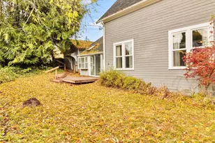 123 Rogers St NW, Olympia, WA 98502 - Photo 28