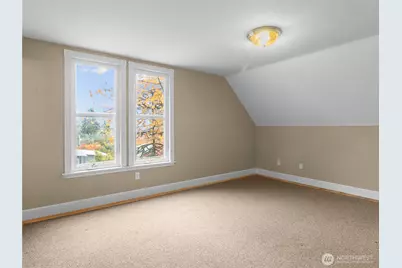 123 Rogers Street NW, Olympia, WA 98502 - Photo 20