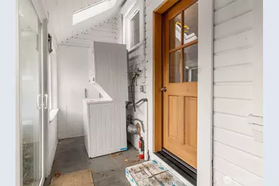 123 Rogers Street NW, Olympia, WA 98502 - Photo 26