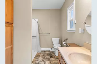 123 Rogers Street NW, Olympia, WA 98502 - Photo 18