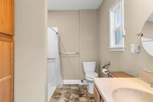 123 Rogers St NW, Olympia, WA 98502 - Photo 18