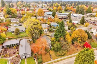 123 Rogers St NW, Olympia, WA 98502 - Photo 36