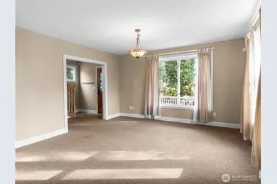 123 Rogers Street NW, Olympia, WA 98502 - Photo 8