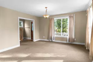 123 Rogers St NW, Olympia, WA 98502 - Photo 8