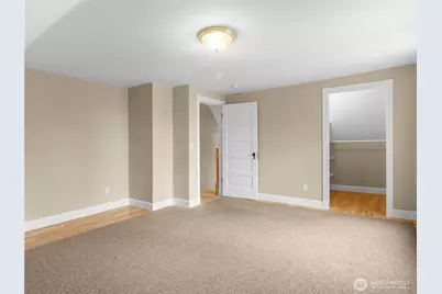 123 Rogers Street NW, Olympia, WA 98502 - Photo 22