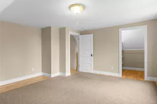 123 Rogers St NW, Olympia, WA 98502 - Photo 22