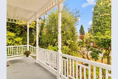 123 Rogers Street NW, Olympia, WA 98502 - Photo 4