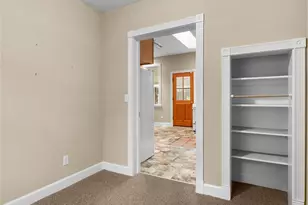 123 Rogers St NW, Olympia, WA 98502 - Photo 16