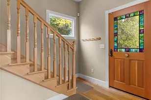 123 Rogers St NW, Olympia, WA 98502 - Photo 6