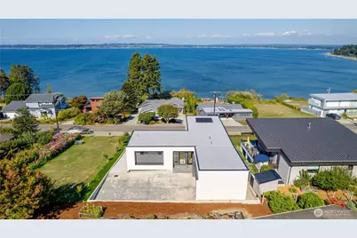 6920 Holeman Avenue, Blaine, WA 98230 - Photo 32