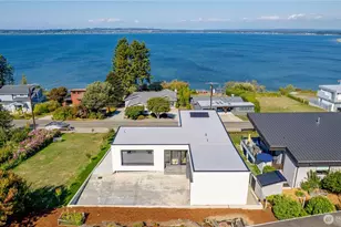 6920 Holeman Ave, Blaine, WA 98230 - Photo 32