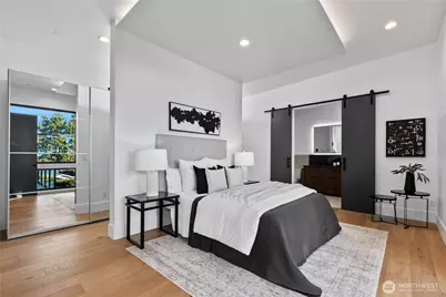 6920 Holeman Avenue, Blaine, WA 98230 - Photo 18