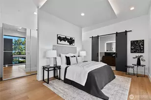 6920 Holeman Ave, Blaine, WA 98230 - Photo 18