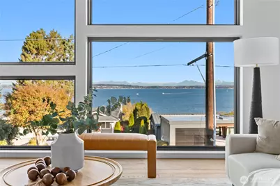 6920 Holeman Avenue, Blaine, WA 98230 - Photo 14