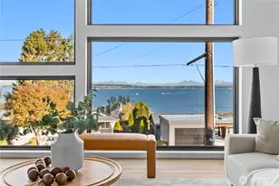 6920 Holeman Ave, Blaine, WA 98230 - Photo 14