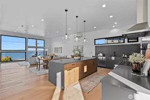 6920 Holeman Ave, Blaine, WA 98230 - Photo 4