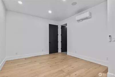 6920 Holeman Avenue, Blaine, WA 98230 - Photo 28