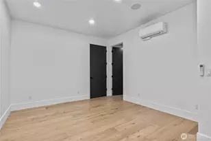 6920 Holeman Ave, Blaine, WA 98230 - Photo 28