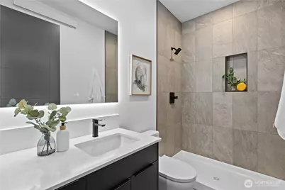 6920 Holeman Avenue, Blaine, WA 98230 - Photo 24