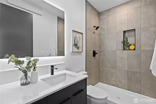 6920 Holeman Ave, Blaine, WA 98230 - Photo 24