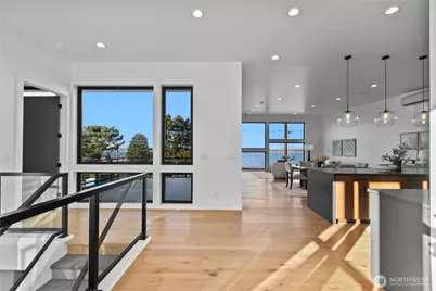 6920 Holeman Avenue, Blaine, WA 98230 - Photo 2