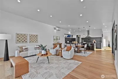 6920 Holeman Avenue, Blaine, WA 98230 - Photo 12