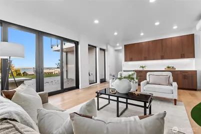 6920 Holeman Avenue, Blaine, WA 98230 - Photo 22