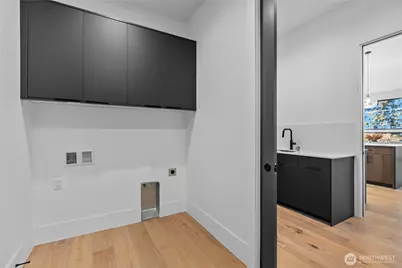 6920 Holeman Avenue, Blaine, WA 98230 - Photo 30