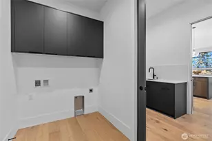 6920 Holeman Ave, Blaine, WA 98230 - Photo 30