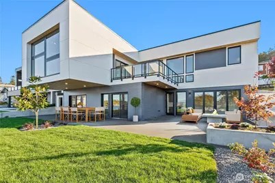 6920 Holeman Avenue, Blaine, WA 98230 - Photo 1