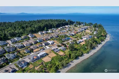 6920 Holeman Avenue, Blaine, WA 98230 - Photo 34